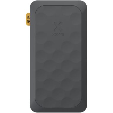 Batería externa de 45 000 mAh 67 W...