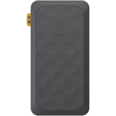Batería externa de 45 000 mAh 67 W Personalizada 6124402