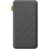 Batería externa de 45 000 mAh 67 W Personalizada 6124402 - Imagen 2