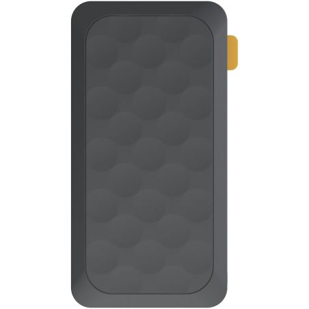 Batería externa de 45 000 mAh 67 W Personalizada 6124402