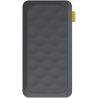 Batería externa de 45 000 mAh 67 W Personalizada 6124402 - Imagen 3