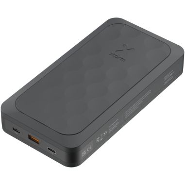 Batería externa de 45 000 mAh 67 W...
