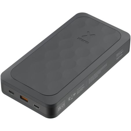 Batería externa de 45 000 mAh 67 W Personalizada 6124402