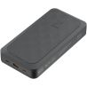 Batería externa de 45 000 mAh 67 W Personalizada 6124402 - Imagen 4