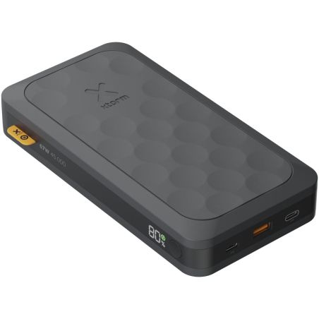 Batería externa de 45 000 mAh 67 W Personalizada 6124402