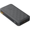 Batería externa de 45 000 mAh 67 W Personalizada 6124402 - Imagen 5