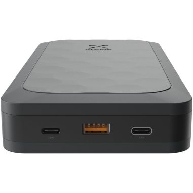 Batería externa de 45 000 mAh 67 W...