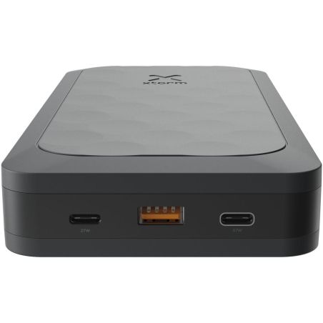 Batería externa de 45 000 mAh 67 W Personalizada 6124402