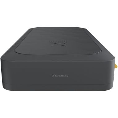 Batería externa de 45 000 mAh 67 W...