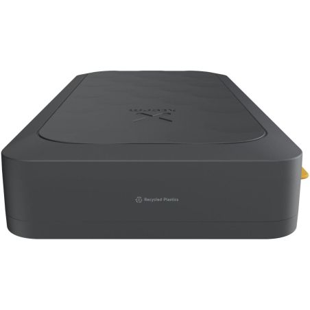 Batería externa de 45 000 mAh 67 W Personalizada 6124402