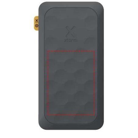 Batería externa de 45 000 mAh 67 W Personalizada 6124402