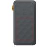 Batería externa de 45 000 mAh 67 W Personalizada 6124402 - Imagen 11