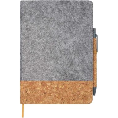 Libreta de tapa dura A5 Personalizada 6107913