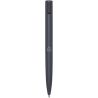 Bolígrafo de aluminio reciclado (tinta negra) Personalizado 6107916 - Imagen 30