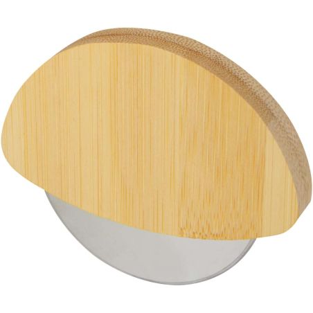 Cortador de pizza Personalizada 6113381