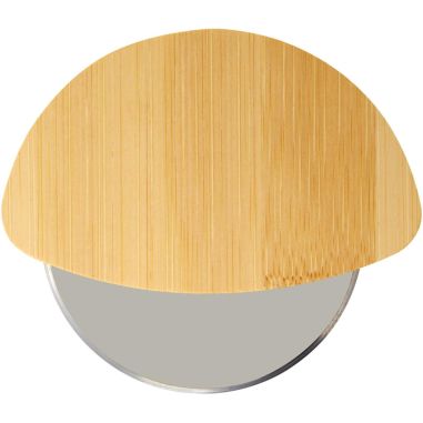 Cortador de pizza Personalizada 6113381