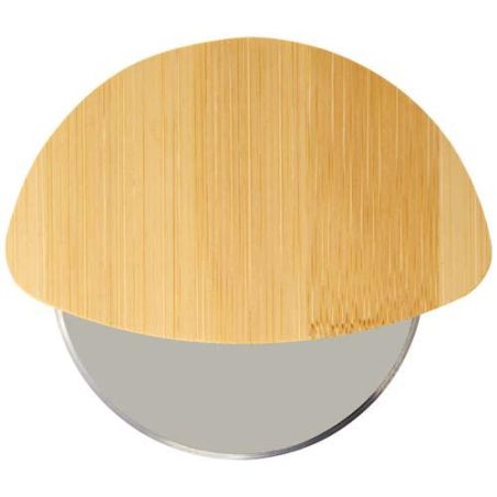 Cortador de pizza Personalizada 6113381