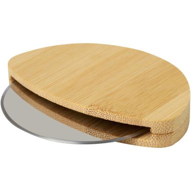 Cortador de pizza Personalizada 6113381