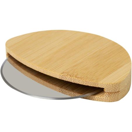 Cortador de pizza Personalizada 6113381