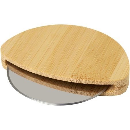 Cortador de pizza Personalizada 6113381