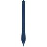 Bolígrafo RABS (tinta azul) Personalizado 6107922 - Imagen 28