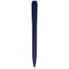 Bolígrafo de plástico reciclado (tinta azul) Personalizado 6107928 - Imagen 19