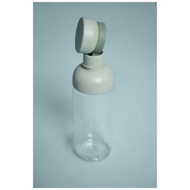 Botella de agua de 700 ml Personalizada 6100812