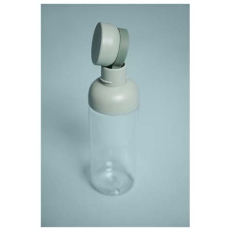 Botella de agua de 700 ml Personalizada 6100812