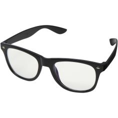 Gafas anti luz azul Personalizada 6127046
