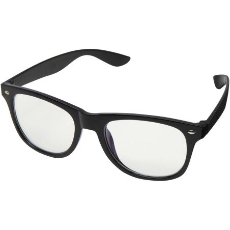 Gafas anti luz azul Personalizada 6127046