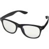 Gafas anti luz azul Personalizada 6127046 - Imagen 1