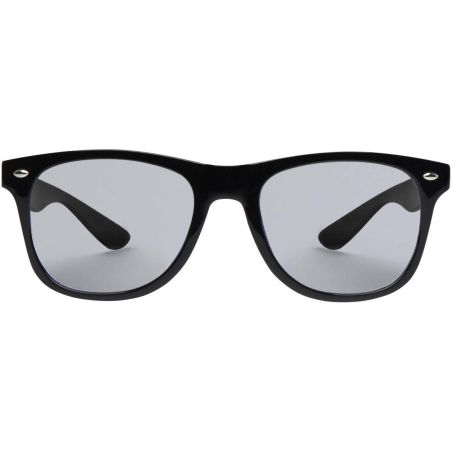 Gafas anti luz azul Personalizada 6127046