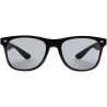 Gafas anti luz azul Personalizada 6127046 - Imagen 2