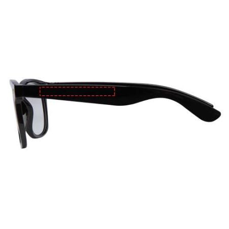 Gafas anti luz azul Personalizada 6127046
