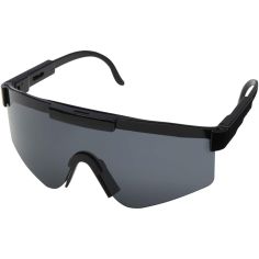 Gafas de sol deportivas Personalizada 6127047