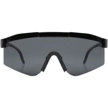 Gafas de sol deportivas Personalizada 6127047