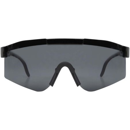 Gafas de sol deportivas Personalizada 6127047