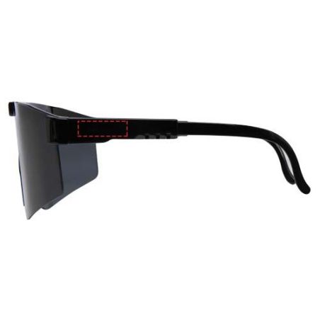 Gafas de sol deportivas Personalizada 6127047