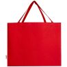 Bolsa Tote de algodón reciclado GRS de 220 g/m² 40L Personalizada 6120734 - Imagen 21