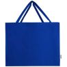 Bolsa Tote de algodón reciclado GRS de 220 g/m² 40L Personalizada 6120734 - Imagen 25