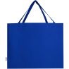 Bolsa Tote de algodón reciclado GRS de 220 g/m² 40L Personalizada 6120734 - Imagen 26