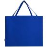 Bolsa Tote de algodón reciclado GRS de 220 g/m² 40L Personalizada 6120734 - Imagen 27