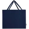 Bolsa Tote de algodón reciclado GRS de 220 g/m² 40L Personalizada 6120734 - Imagen 31