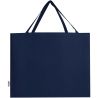 Bolsa Tote de algodón reciclado GRS de 220 g/m² 40L Personalizada 6120734 - Imagen 32
