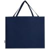 Bolsa Tote de algodón reciclado GRS de 220 g/m² 40L Personalizada 6120734 - Imagen 33