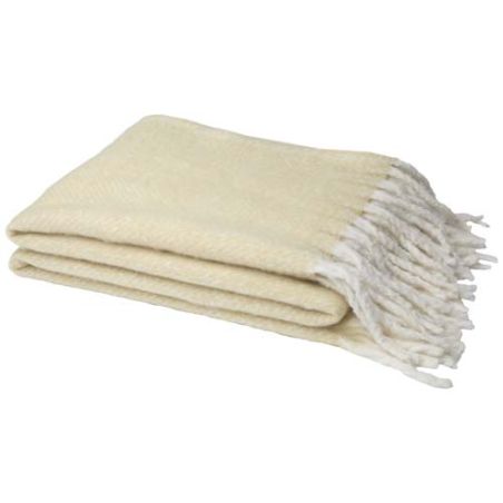 Manta reciclada con certificado GRS Personalizada 6113329