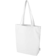 Bolsa Tote de 270 g/m 10L Personalizada 6120736