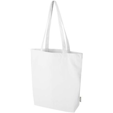Bolsa Tote de 270 g/m 10L Personalizada 6120736