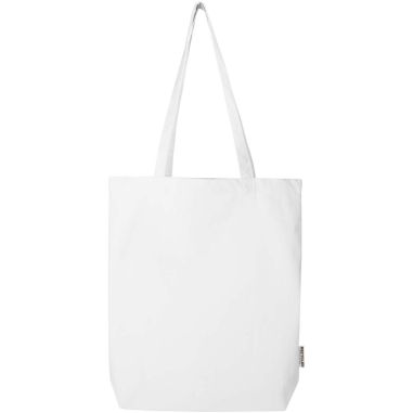 Bolsa Tote de 270 g/m 10L Personalizada 6120736