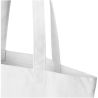 Bolsa Tote de 270 g/m 10L Personalizada 6120736 - Imagen 5